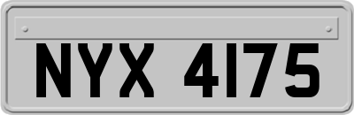 NYX4175