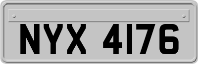 NYX4176