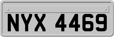 NYX4469