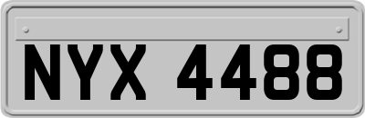 NYX4488