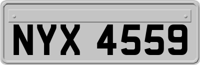 NYX4559