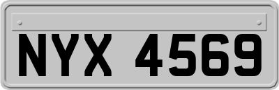NYX4569