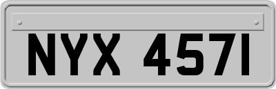NYX4571