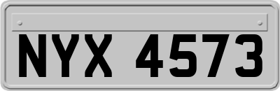 NYX4573