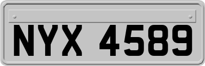 NYX4589