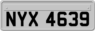 NYX4639
