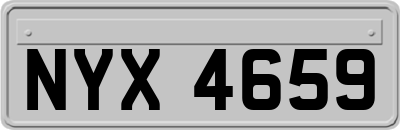 NYX4659