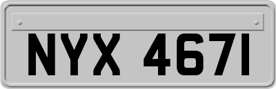 NYX4671