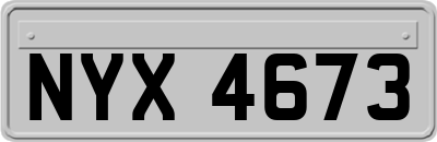 NYX4673
