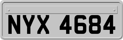 NYX4684