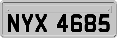 NYX4685