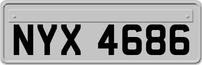 NYX4686