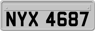 NYX4687