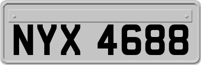 NYX4688