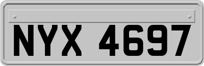 NYX4697