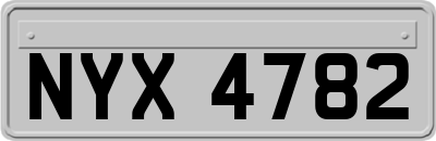 NYX4782