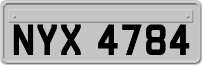 NYX4784