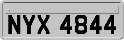 NYX4844
