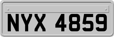 NYX4859
