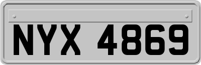 NYX4869
