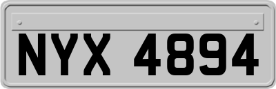 NYX4894