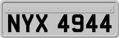 NYX4944