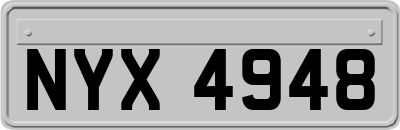 NYX4948