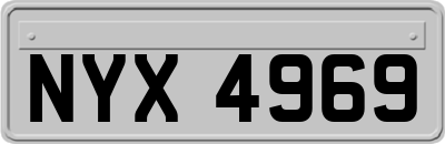 NYX4969