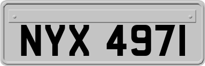 NYX4971