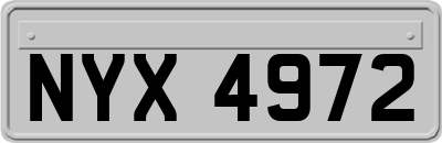 NYX4972