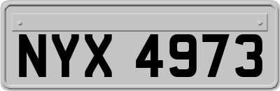 NYX4973