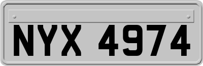 NYX4974
