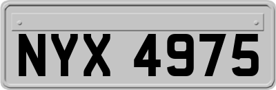 NYX4975