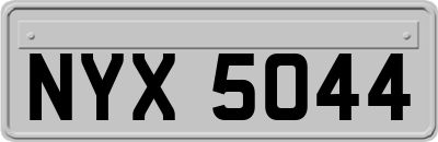 NYX5044