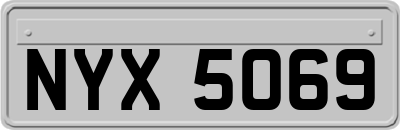 NYX5069