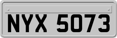 NYX5073