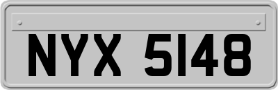 NYX5148