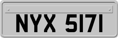 NYX5171