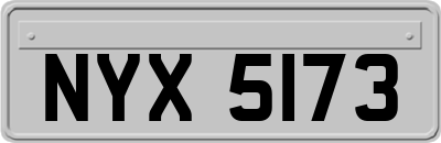 NYX5173