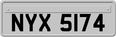 NYX5174