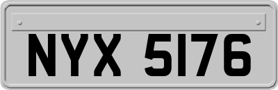 NYX5176