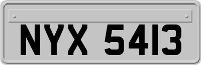 NYX5413
