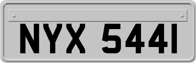 NYX5441