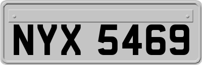 NYX5469