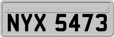 NYX5473