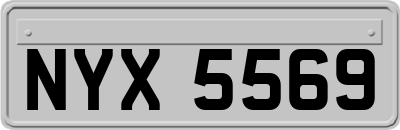 NYX5569