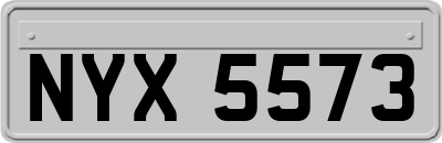 NYX5573