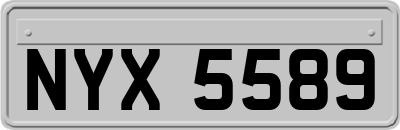 NYX5589