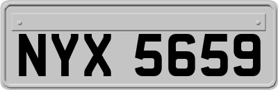 NYX5659