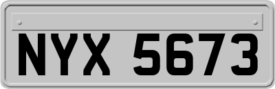 NYX5673